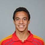 Image of Moreno, Rodrigo