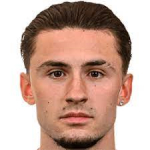 Image of Artur