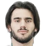 Image of Elias, Fadi Aziz