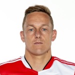 Image of Toornstra, Jens