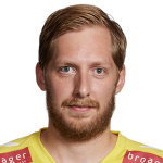 Image of Finsadal, Steffen