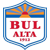 Logo Bossekop UL