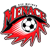 Logo Des Moines
