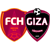 Logo Giza/Hoyvik