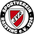 Logo SV Raisting