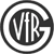 Logo VfR Garching