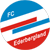 Logo FC Ederbergland