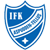 Logo IFK Aspudden-Tellus