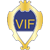 Logo Vänersborgs IF