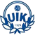 Logo Ullareds IK