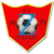 Logo KF Zajazi