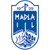Logo Madla