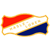 Logo Hasle/Loren