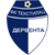 Logo FK Tekstilac Derventa