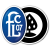 Logo SPG FC Lustenau / FC Dornbirn