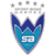Logo Sport Boys Warnes