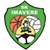 Logo SK Imavere