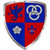 Logo JK Nirvaana