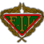Logo Froyland