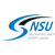Logo Sport-Union Neckarsulm