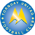 Logo Torquay United
