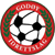 Logo Godoy