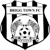 Logo Brigg Town