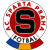 Logo Sparta Prague