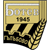 Logo Botev Galabovo