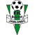 Logo FK Baumit Jablonec