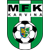 Logo Karvina
