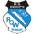 Logo KS Row 1964 Rybnik