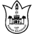 Logo Konak Belediyesi