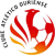 Logo CA Ouriense