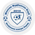 Logo ZFK Biljanini Izvori
