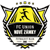 Logo Nove Zamky