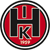 Logo Hittarps IK