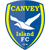 Logo Canvey Island