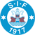 Logo Young Boys FD Silkeborg