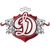 Logo FK Dinamo Riga