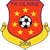 Logo AFA Olaine