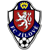 Logo FC Jilove