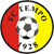 Logo Tempo Prague