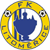 Logo FK Litomericko