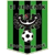 Logo FK Jesenik