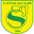Logo Nad Vlari