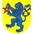 Logo FSC Stara Rise