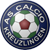 Logo Calcio Kreuzlingen
