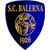 Logo SC Balerna
