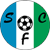 Logo SC Fulenbach